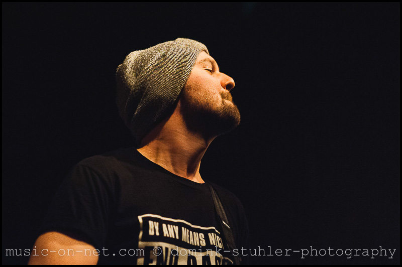 20140203 Marathonmann LKA Longhorn Stuttgart © Dominik Stuhler6