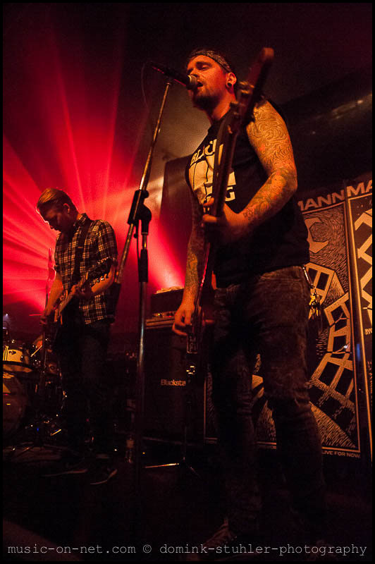 20140203 Marathonmann LKA Longhorn Stuttgart © Dominik Stuhler9