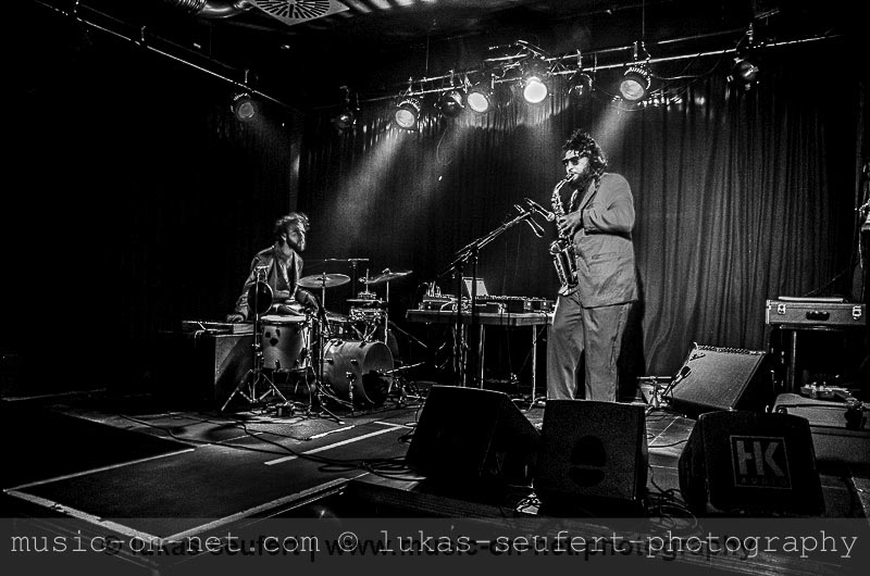 20140207 Koenigleopold Cairo Wuerzburg © Lukas Seufert 17
