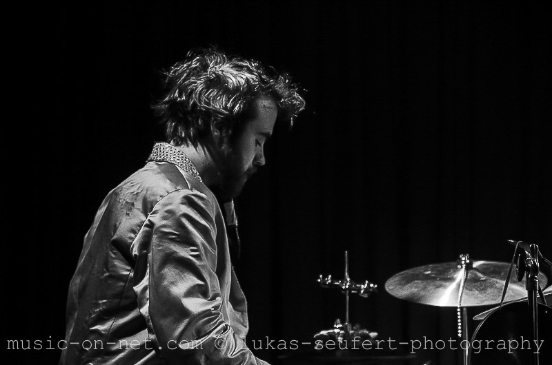 20140207 Koenigleopold Cairo Wuerzburg © Lukas Seufert 1