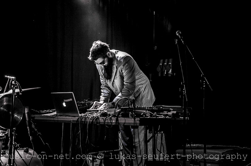 20140207 Koenigleopold Cairo Wuerzburg © Lukas Seufert 22