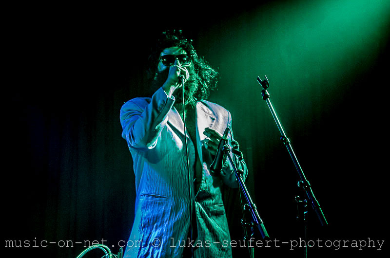 20140207 Koenigleopold Cairo Wuerzburg © Lukas Seufert 2
