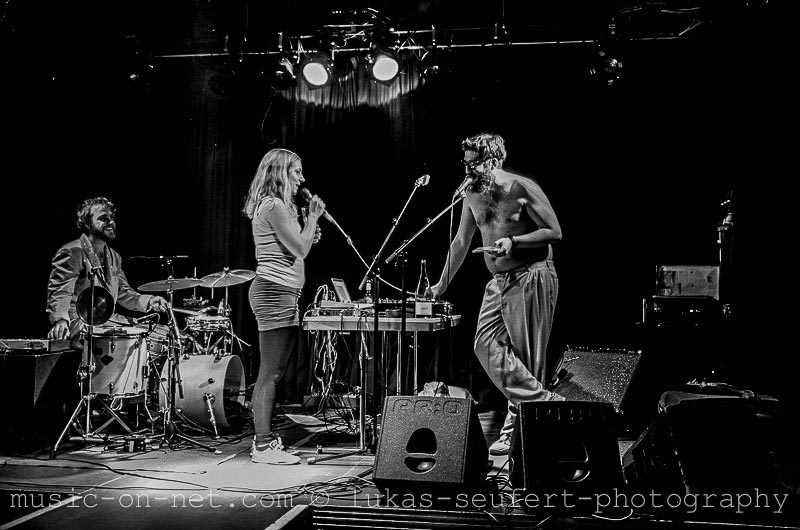 20140207 Koenigleopold Cairo Wuerzburg © Lukas Seufert 44