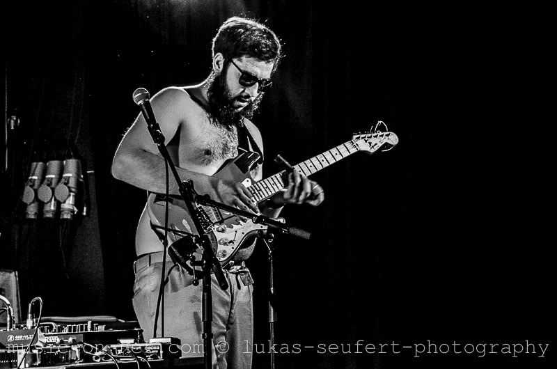 20140207 Koenigleopold Cairo Wuerzburg © Lukas Seufert 56
