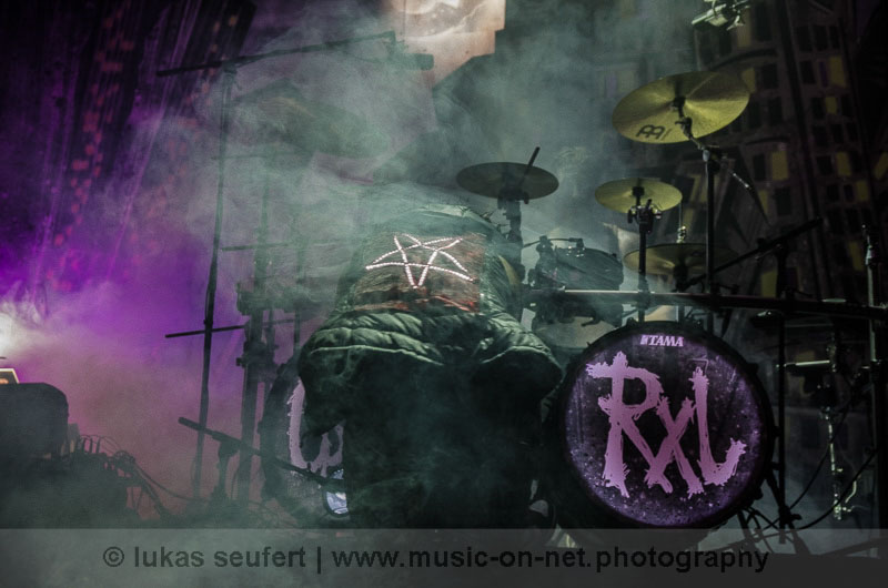 20140307 Eskimo Callboy Posthalle Wuerzburg © Lukas Seufert 12