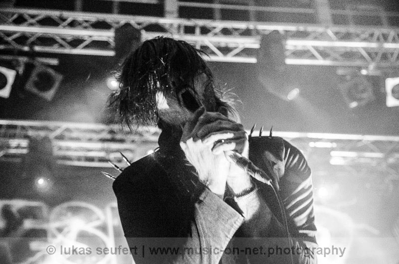 20140307 Eskimo Callboy Posthalle Wuerzburg © Lukas Seufert 7