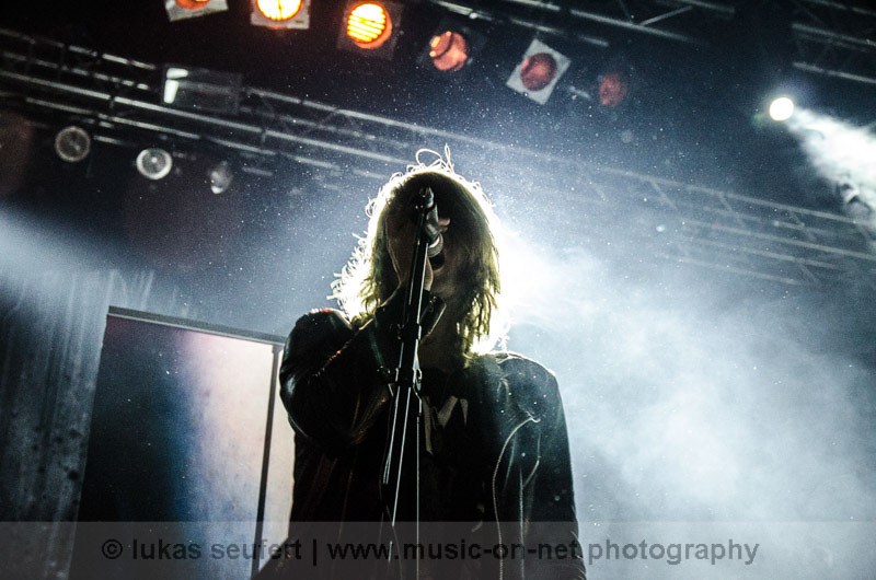 20140307 Her Bright Skies Posthalle Wuerzburg © Lukas Seufert 4