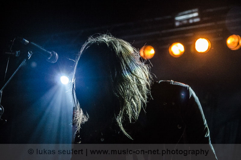 20140307 Her Bright Skies Posthalle Wuerzburg © Lukas Seufert 7