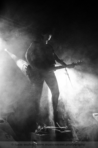 20140307 Her Bright Skies Posthalle Wuerzburg © Lukas Seufert 8