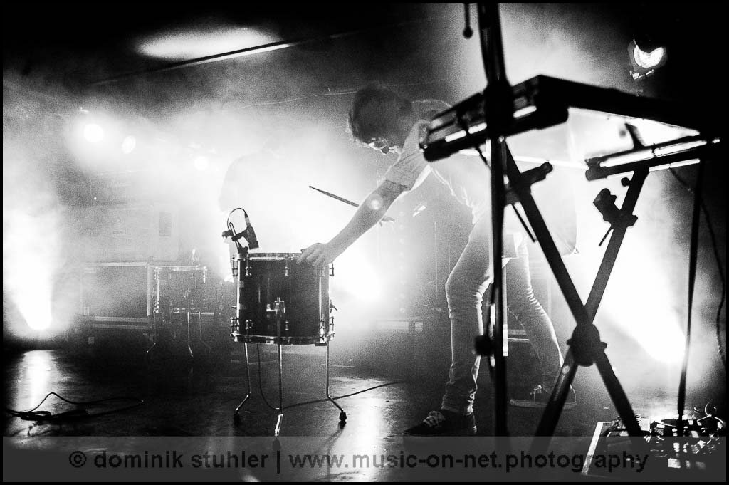 20140517 Heisskalt Universum Stuttgart © Dominik Stuhler10