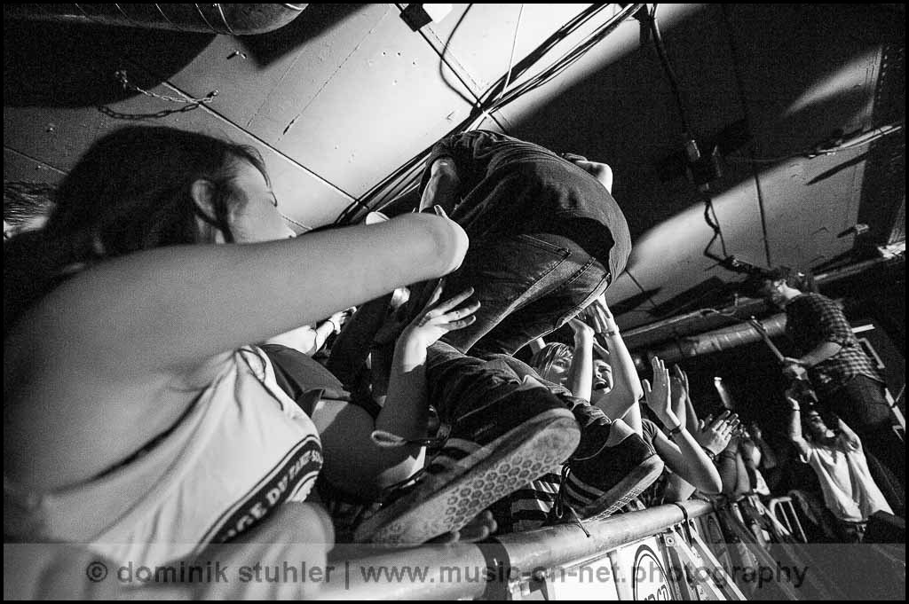 20140517 Heisskalt Universum Stuttgart © Dominik Stuhler15