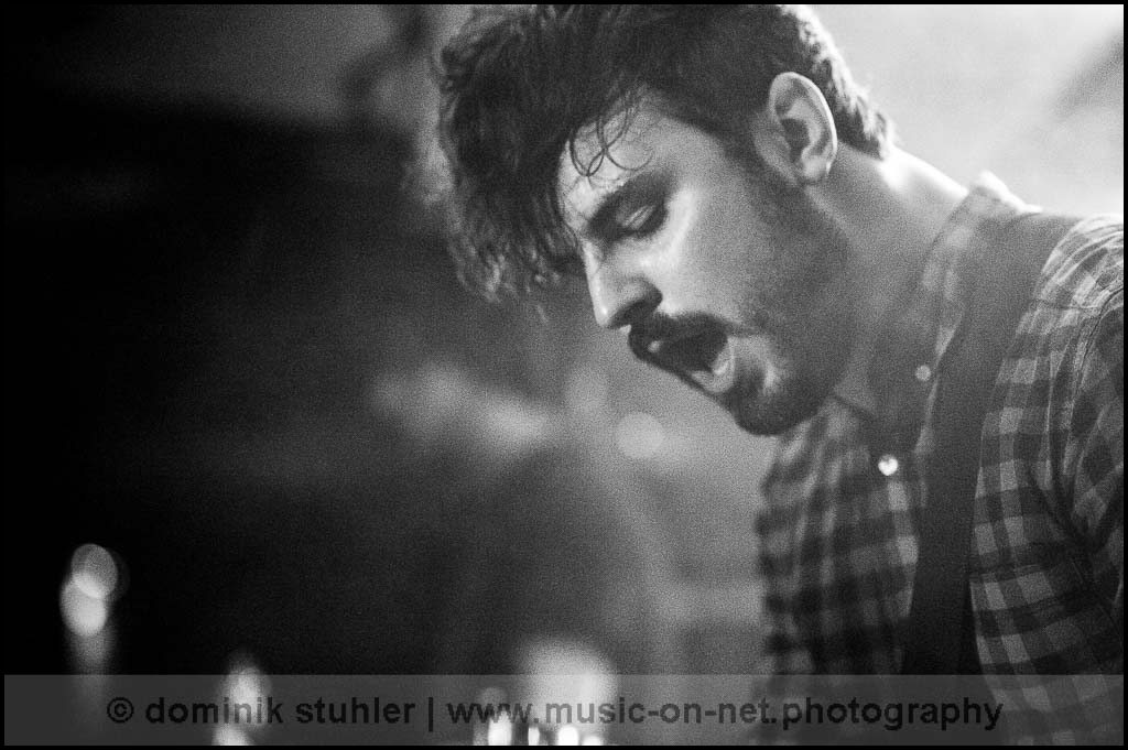 20140517 Heisskalt Universum Stuttgart © Dominik Stuhler4