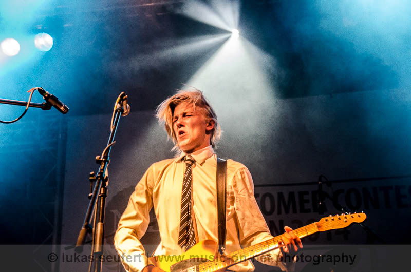 20140725 The Capitols Newcomer Contest Bayern 2014 Posthalle Wuerzburg © Lukas Seufert 14
