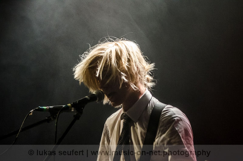 20140725 The Capitols Newcomer Contest Bayern 2014 Posthalle Wuerzburg © Lukas Seufert 40