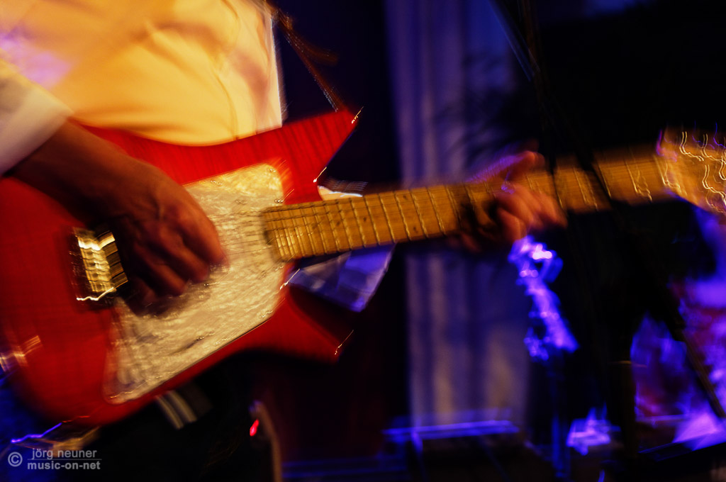 20150320 albert lee hogan eroes K2 sinzheim © jörg neuner 16