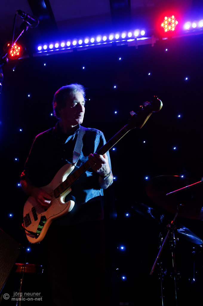 20150320 albert lee hogan eroes K2 sinzheim © jörg neuner 26