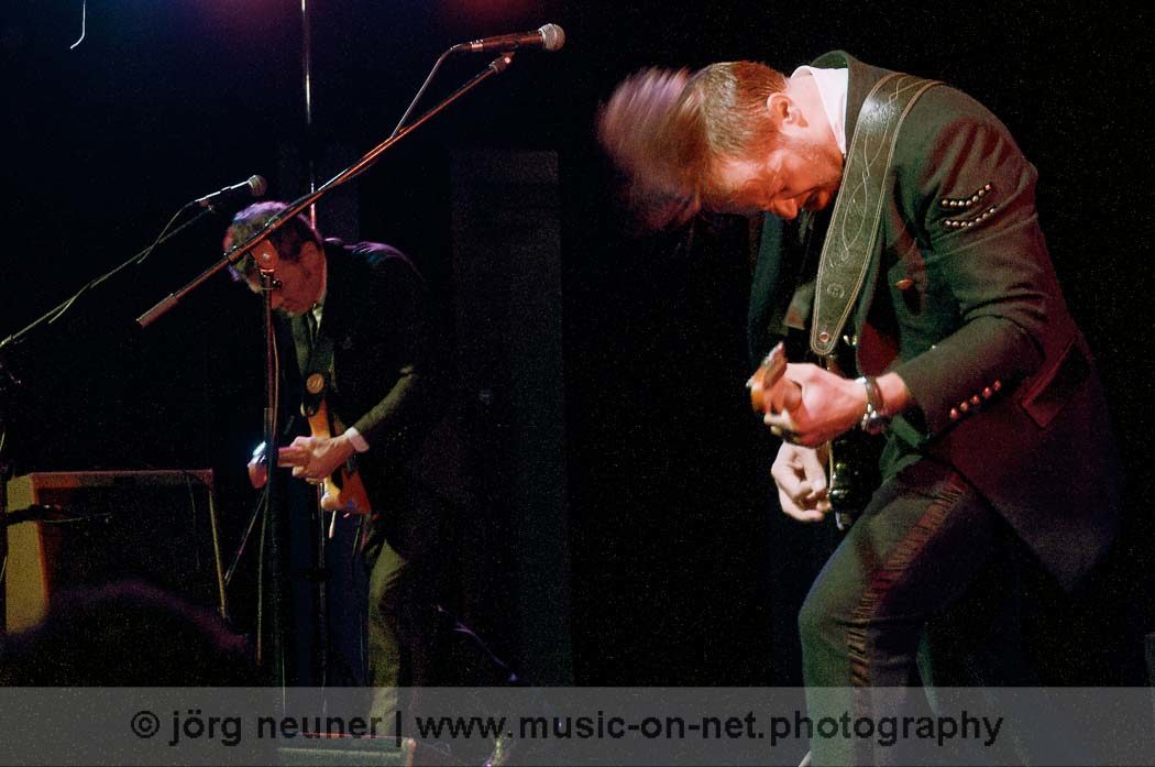 20170204 Fabian Anderhub Blues Club Baden Baden © Joerg Neuner 19 1050x697 1 - music-on-net.de