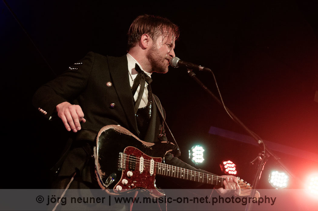 20170204 Fabian Anderhub Blues Club Baden Baden © Joerg Neuner 9 1050x697 1 - music-on-net.de