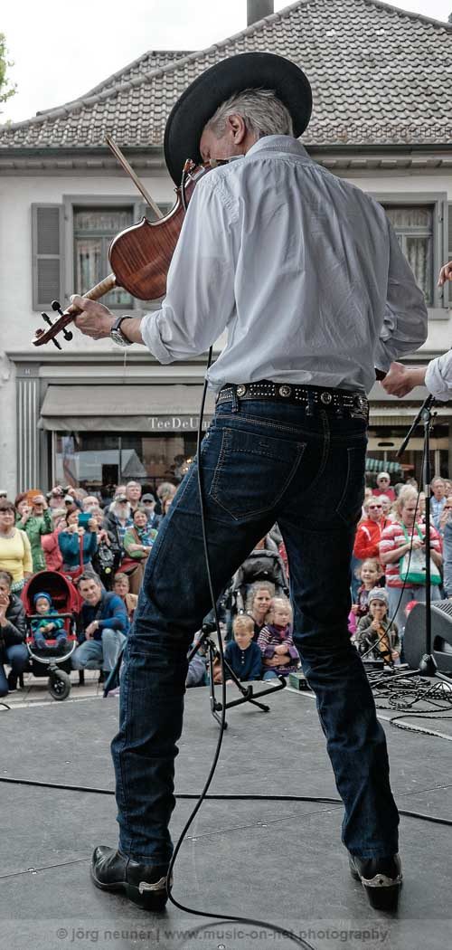 20170520 Dapper Dan Men Bluegrass Festival Buehl 2017 © Joerg Neuner 13 2017 05 20 9er 1673 low 500x1050 1