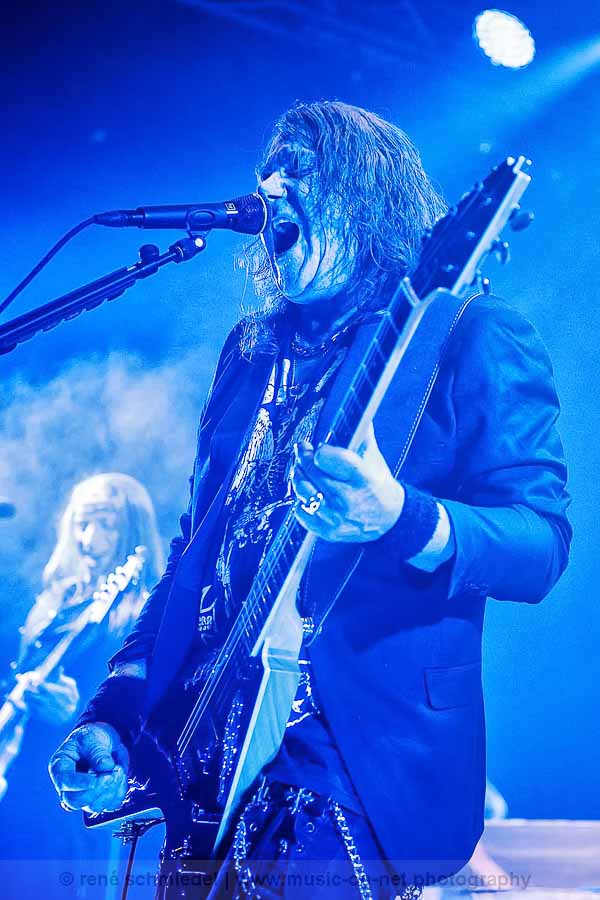 Gamma Ray Helloween Musichall Geiselwind 2013 © René Schmiedel 17