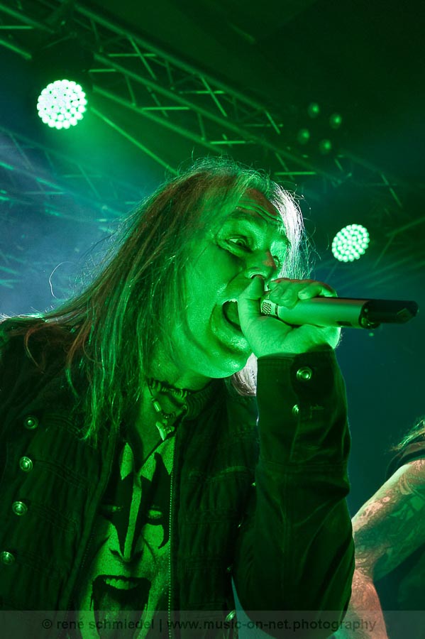 Gamma Ray Helloween Musichall Geiselwind 2013 © René Schmiedel 33