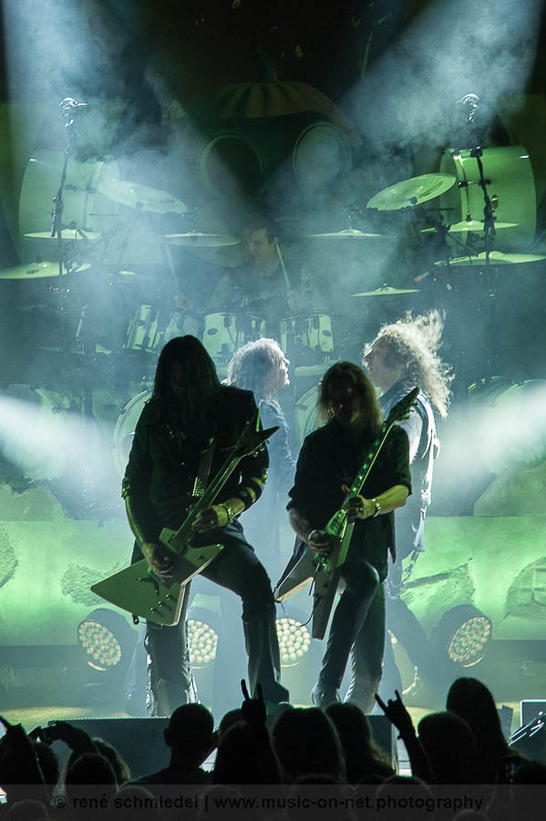 Gamma Ray Helloween Musichall Geiselwind 2013 © René Schmiedel 64
