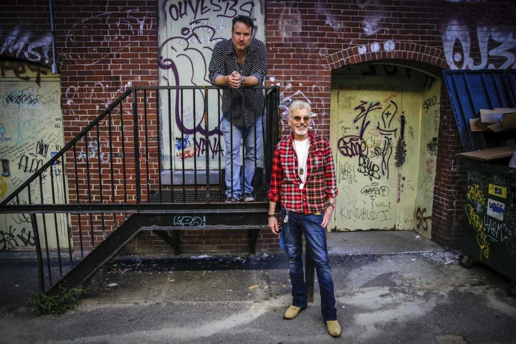 Billy Bob Thornton - The Boxmasters 2020_credits_Rob Fenn_web_Quelle_assconcerts.com