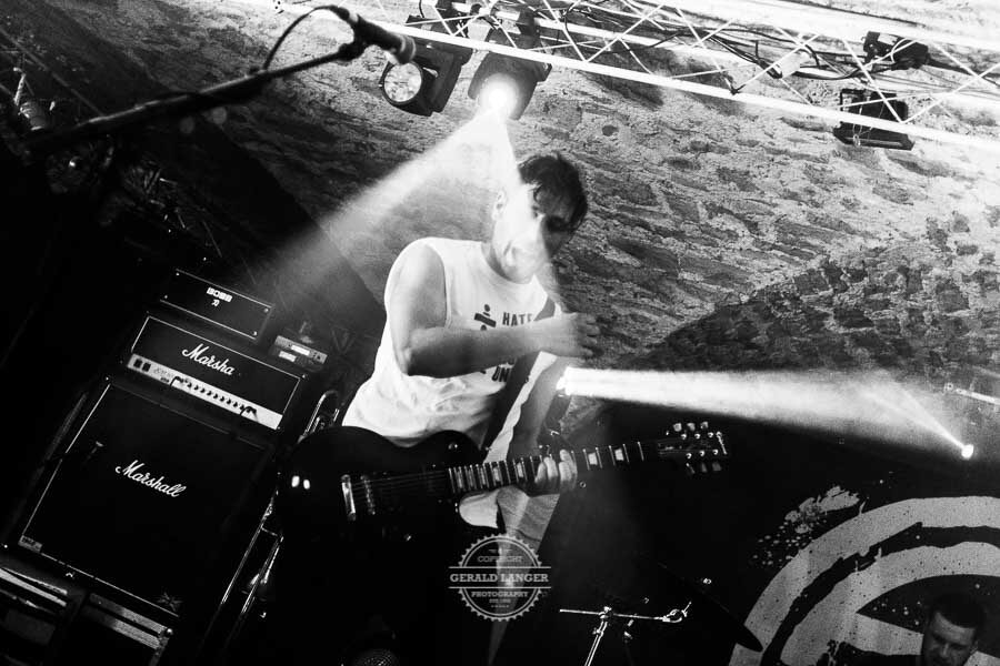 20190222 Awesome Grey B Hof Wuerzburg © Gerald Langer 100