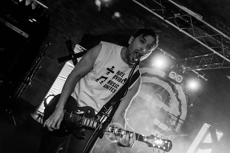 20190222 Awesome Grey B Hof Wuerzburg © Gerald Langer 11