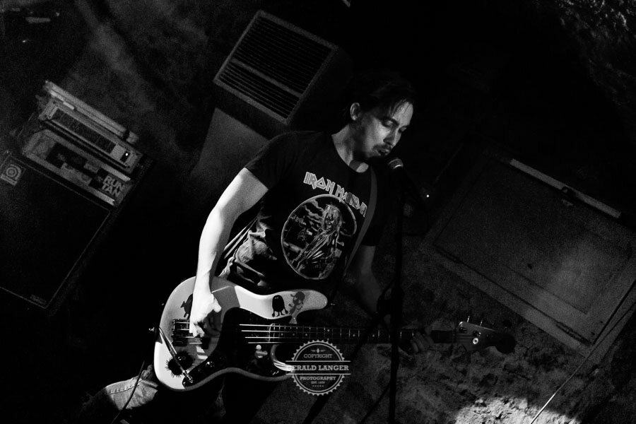 20190222 Awesome Grey B Hof Wuerzburg © Gerald Langer 16