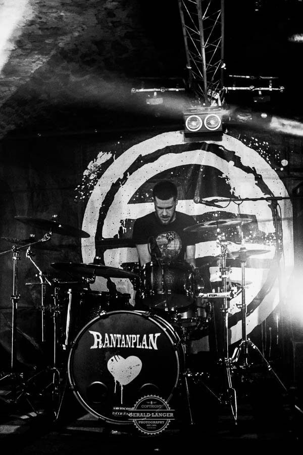 20190222 Awesome Grey B Hof Wuerzburg © Gerald Langer 78