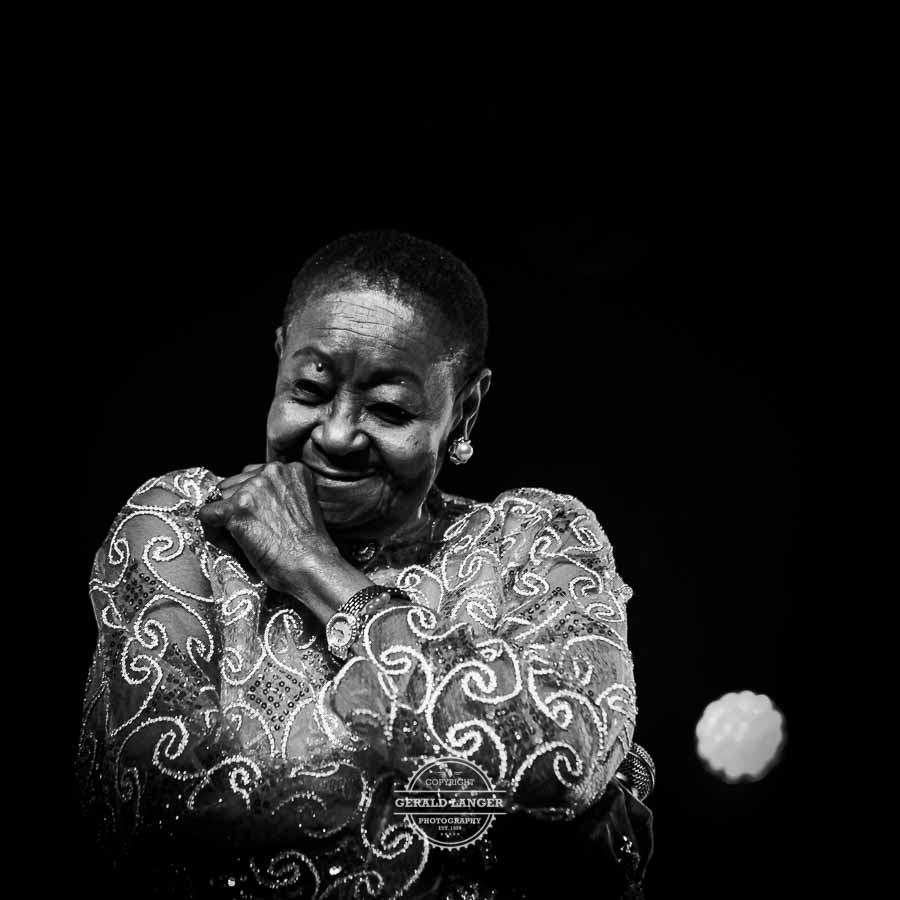 20190530 Calypso Rose Africa Festival Wuerzburg © Gerald Langer 109