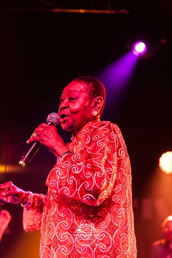 20190530 Calypso Rose Africa Festival Wuerzburg © Gerald Langer 28