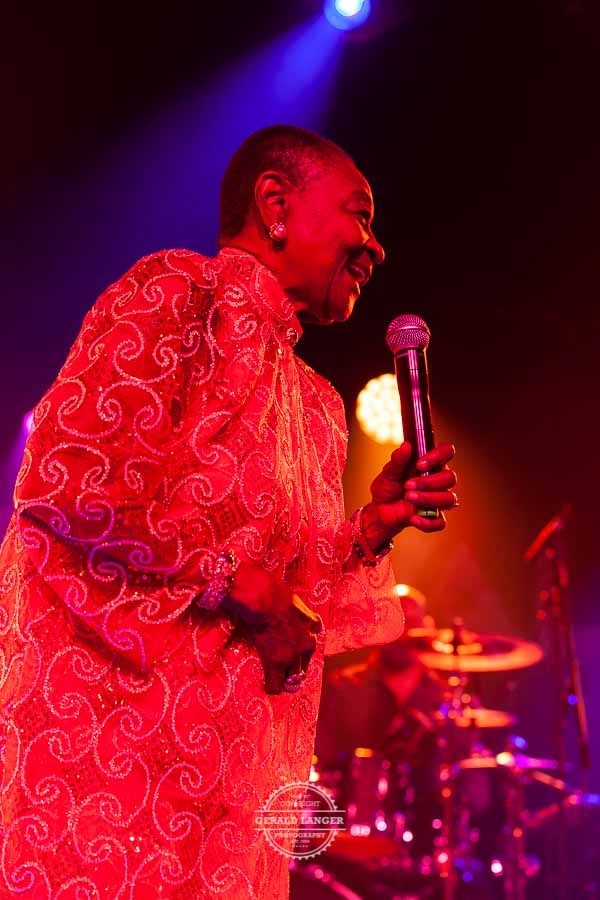 20190530 Calypso Rose Africa Festival Wuerzburg © Gerald Langer 45
