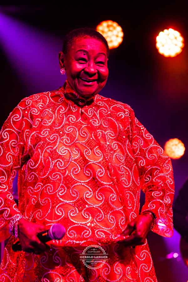 20190530 Calypso Rose Africa Festival Wuerzburg © Gerald Langer 55