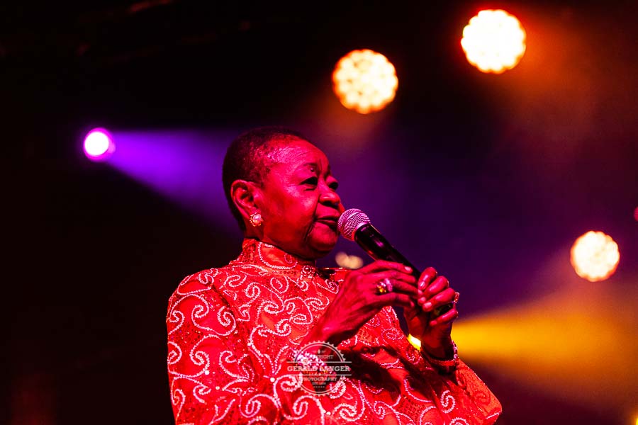 20190530 Calypso Rose Africa Festival Wuerzburg © Gerald Langer 56