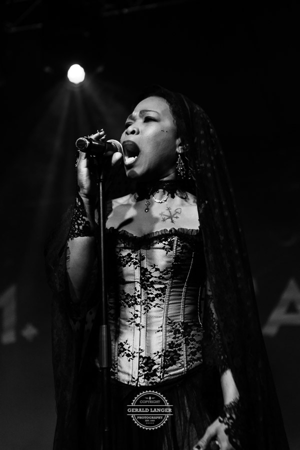20190530 Moonlight Benjamin Africa Festival Wuerzburg © Gerald Langer 13