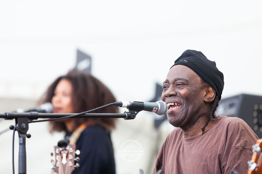 20190530 Wally Warning Roots Band Africa Festival Wuerzburg © Gerald Langer 12