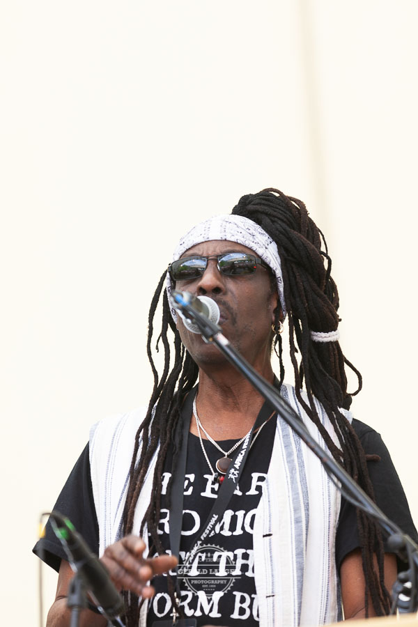20190530 Wally Warning Roots Band Africa Festival Wuerzburg © Gerald Langer 13