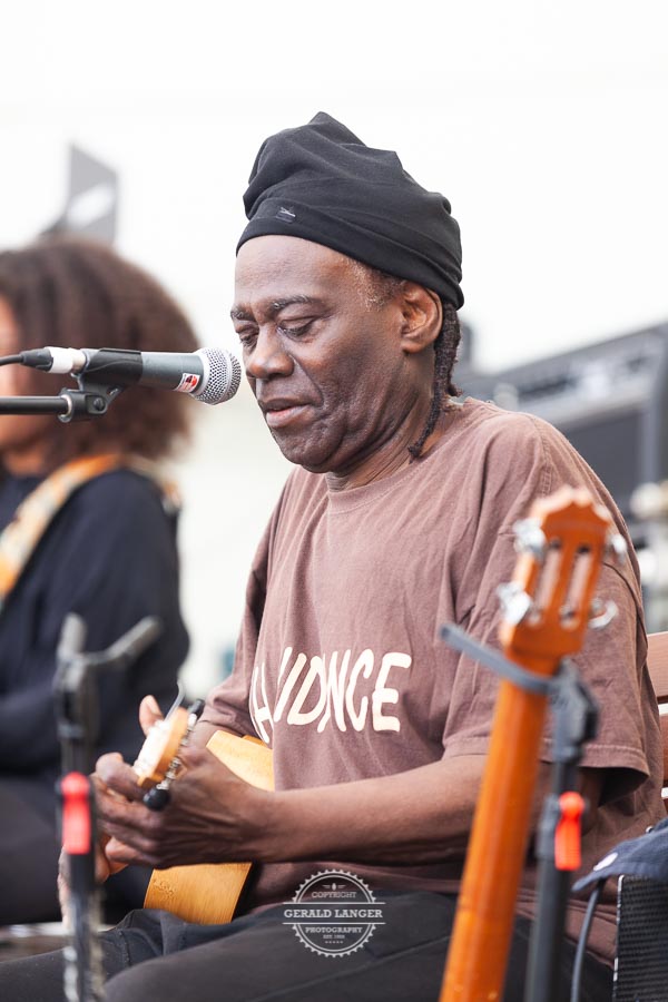 20190530 Wally Warning Roots Band Africa Festival Wuerzburg © Gerald Langer 15