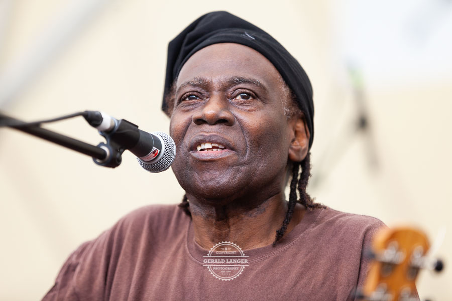 20190530 Wally Warning Roots Band Africa Festival Wuerzburg © Gerald Langer 43