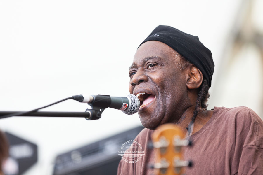20190530 Wally Warning Roots Band Africa Festival Wuerzburg © Gerald Langer 45