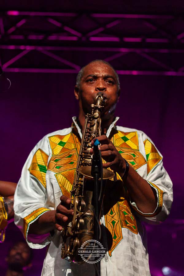 20190531 Femi Kuti Africa Festival Wuerzburg © Gerald Langer 23