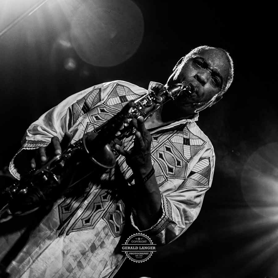 20190531 Femi Kuti Africa Festival Wuerzburg © Gerald Langer 32