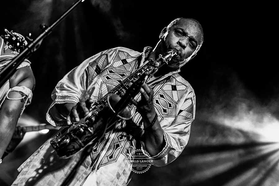 20190531 Femi Kuti Africa Festival Wuerzburg © Gerald Langer 34