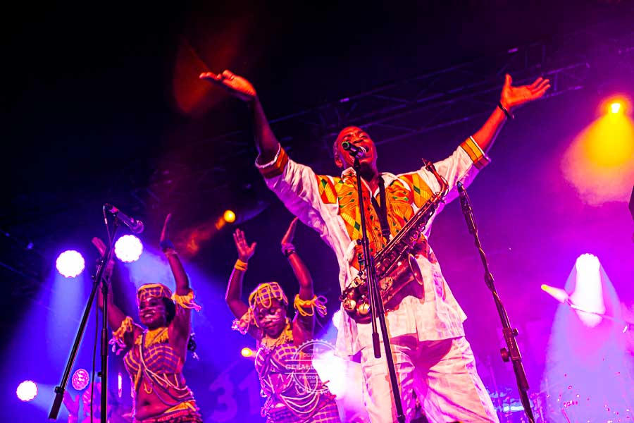 20190531 Femi Kuti Africa Festival Wuerzburg © Gerald Langer 44