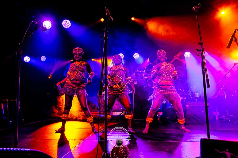 20190531 Femi Kuti Africa Festival Wuerzburg © Gerald Langer 53