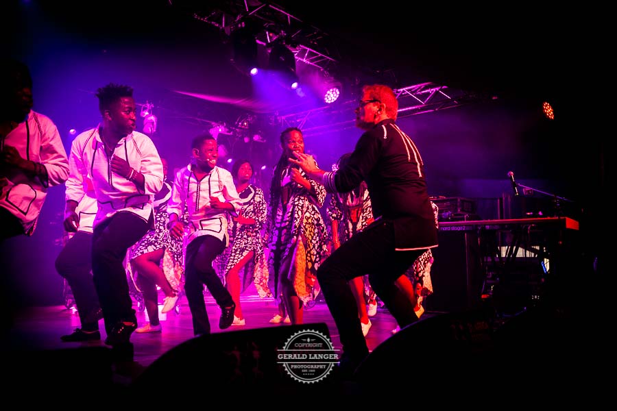 20190531 Ndlovu Youth Choir Africa Festival Wuerzburg © Gerald Langer 101