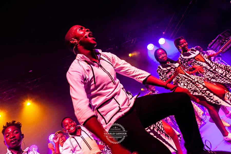 20190531 Ndlovu Youth Choir Africa Festival Wuerzburg © Gerald Langer 122