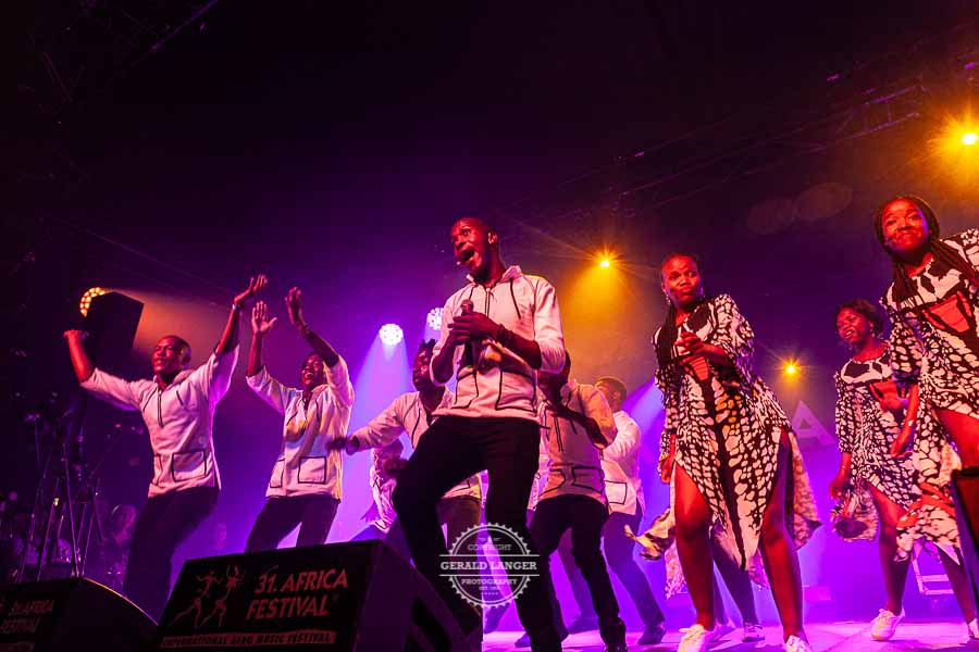 20190531 Ndlovu Youth Choir Africa Festival Wuerzburg © Gerald Langer 131